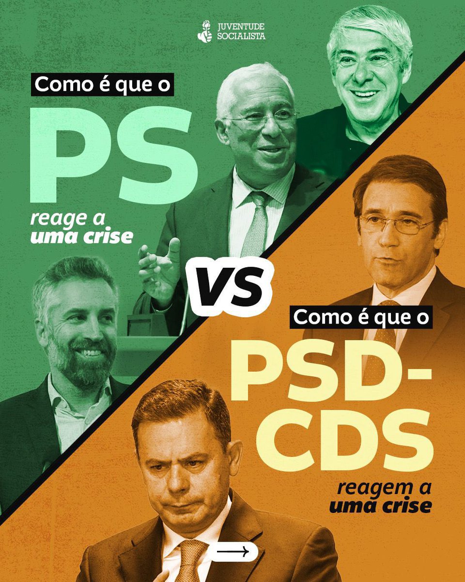 JS, não temam, nós corrigimos o vosso erro! 👍