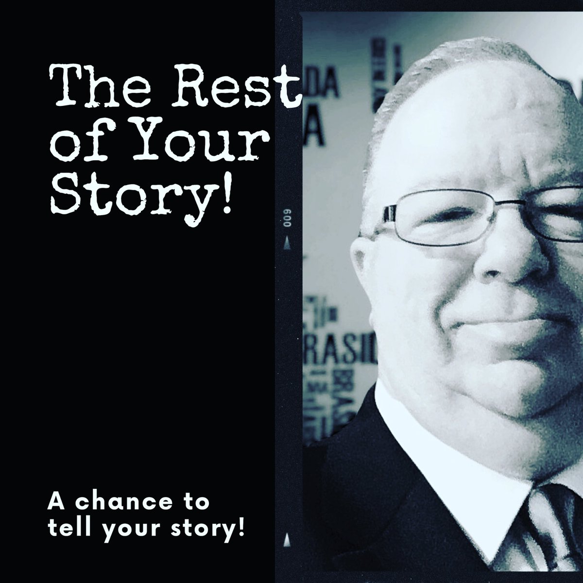 ranmck's tweet photo. Join me in conversation with Michael Gershe as he recalls his miracle https://t.co/tOln5CasJh Available at the link below, Spotify and other podcast platforms. https://t.co/u3rWUXflGi