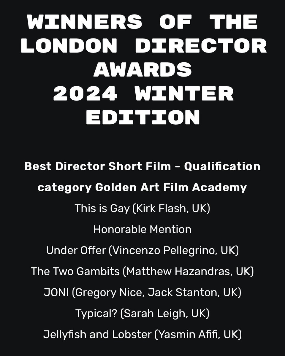 Kirk Flash tweet media