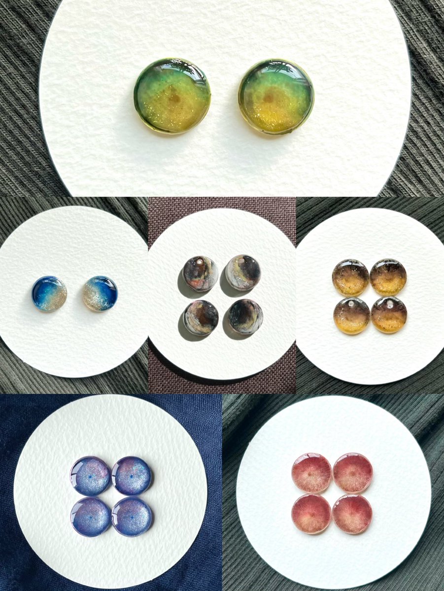 pistache_acc's tweet photo. #このタグを見た人は0文字で自己紹介する https://t.co/pF2xeROSiA