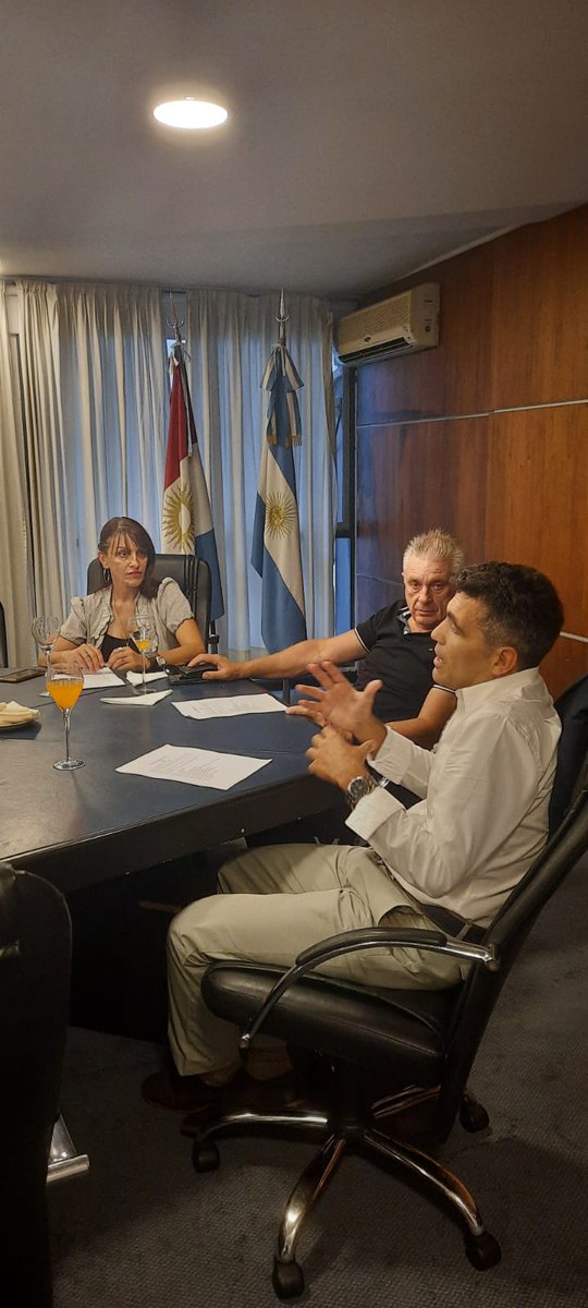 CIMCC tweet media
