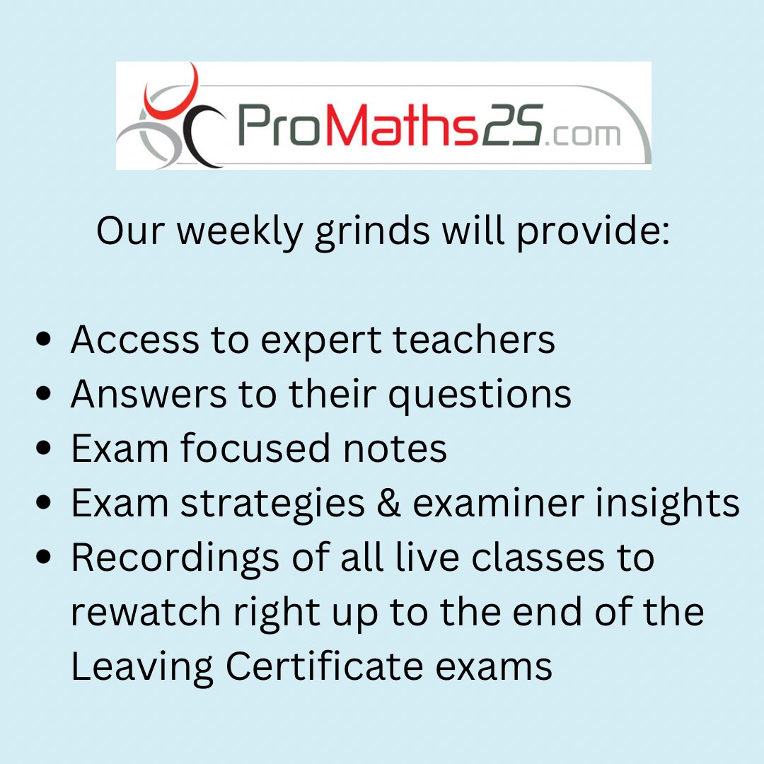 ProMaths25's tweet image. 🚀 ProMaths25.com is back with weekly math lessons! Register at promaths25.com for expert guidance, live classes, and 30+ years experienced tutors. 📚✨ #MathSuccess #ProMaths25