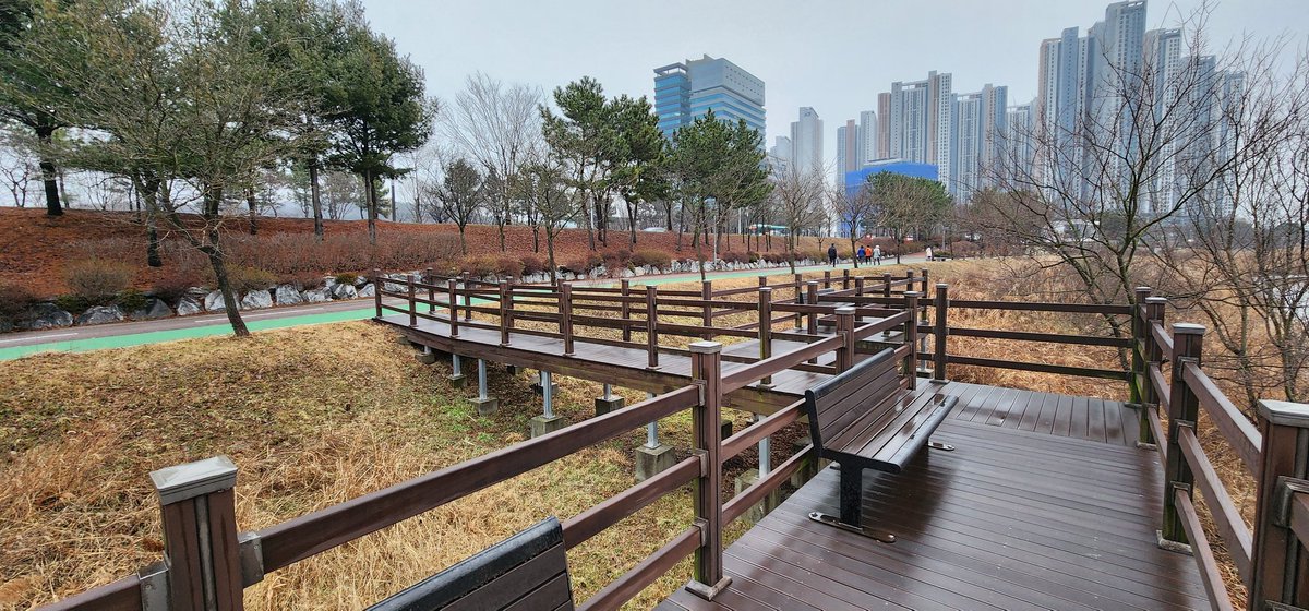 고구려인 tweet media