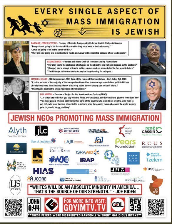 S3goM's tweet photo. @ToxicIslander @AshleaSimonBF Trump support zionism https://t.co/KmTb8yWMhN