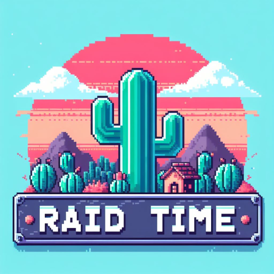 <a href="/PlayCalamity/">Calamity</a> <a href="/CactusVerseNFT/">CactusVerse (🌵,🌵)</a>  is here 🌵