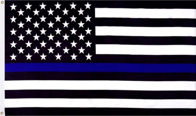 MuleyFanatic's tweet image. ~WILD THINGS IN WILD PLACES PODCAST~

This weeks episode:
Guardians of the Thin Blue Line: A Tribute to Sacrifice and Service

rb.gy/s55m80