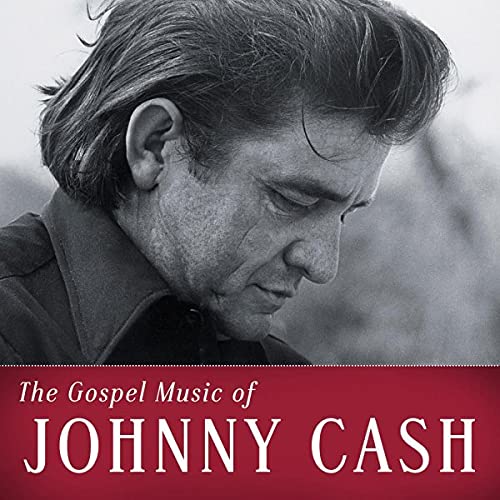 Join us in fellowship for the #GaitherGospelHour, Wednesdays at 8pm E|P. Tonight, @Gaithermusic presents 'The Gospel Music of @JohnnyCash!' Tune in via your local Heartland 📺 station! (Not available via livestream. Visit watchheartlandtv.com for local broadcast availability.)