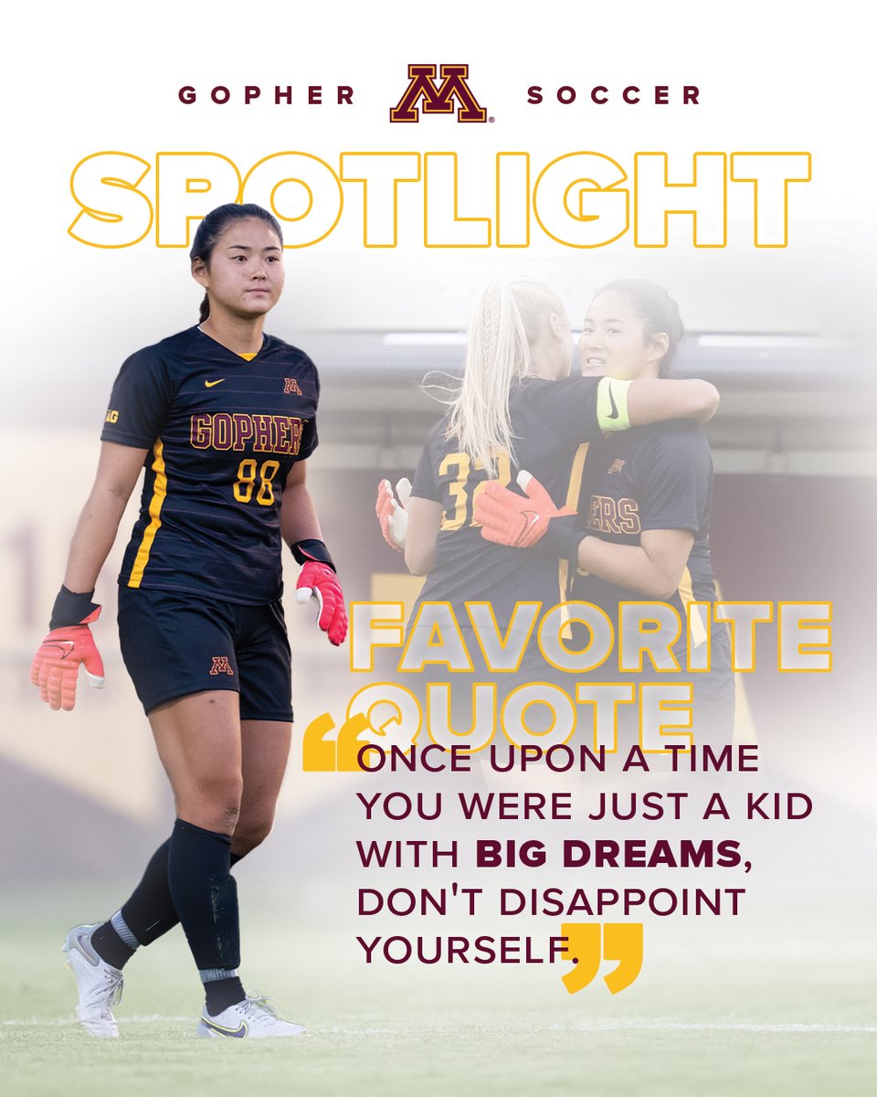 Minnesota Soccer tweet media