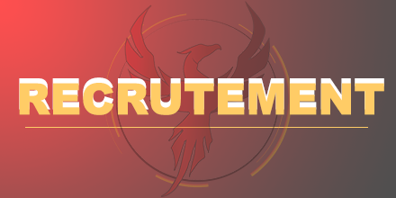 NeSa Esport tweet media