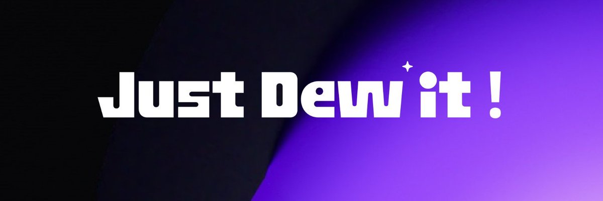 I am excited to announce that I will be leading the collab campaign for <a href="/Dew_HQ/">pepey.AVAX🔺</a>  along side <a href="/G01DY49/">Goldy :›</a> 

Time to start allocating, which communities want to get involved? 💜