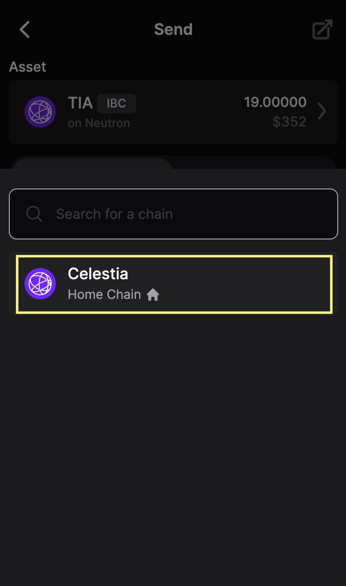 CryptoSage tweet media