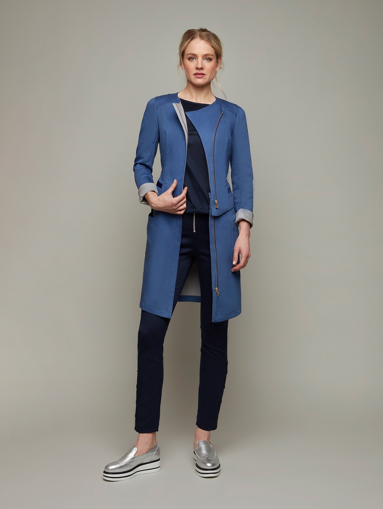 DEPLOY LONDON tweet media