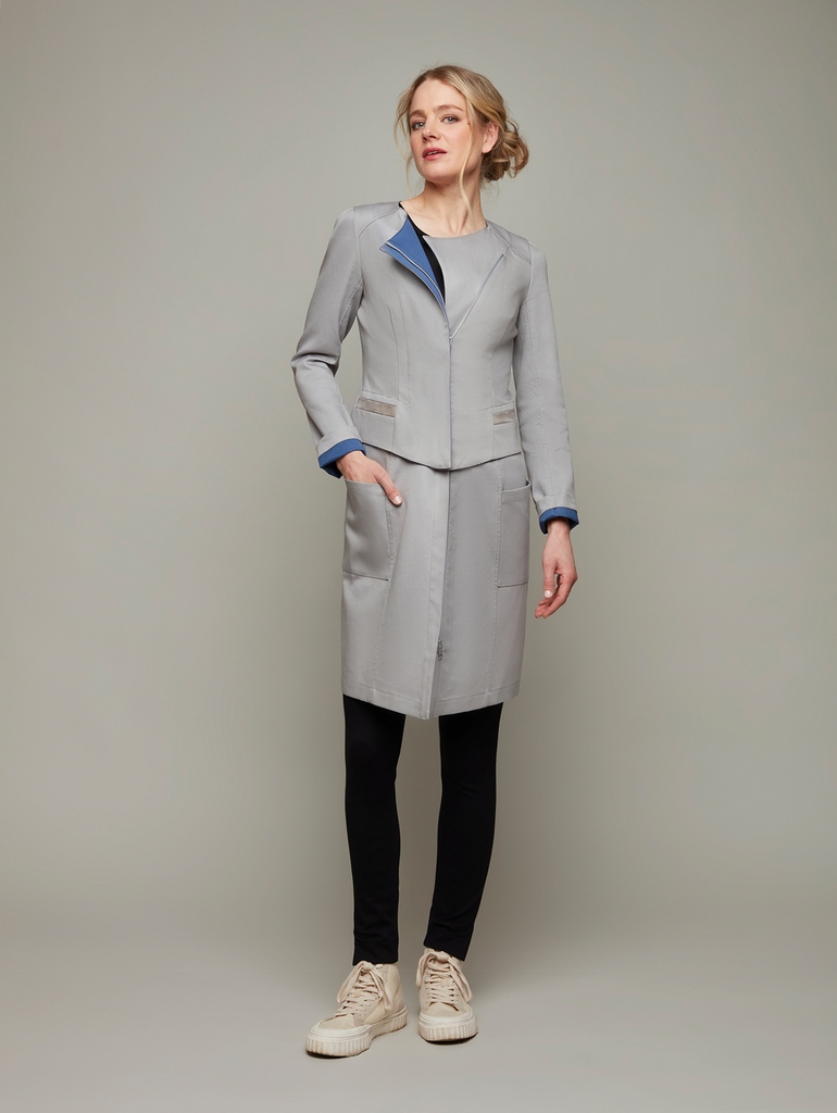 DEPLOY LONDON tweet media