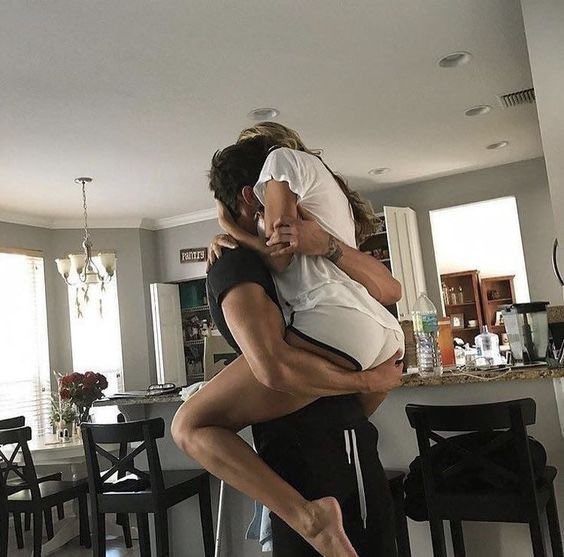 James_P2022's tweet photo. Love is not maximum emotion.
Love is maximum commitment…💙🥰💖
#SinclairBFerguson https://t.co/Ro6M9sxLnQ