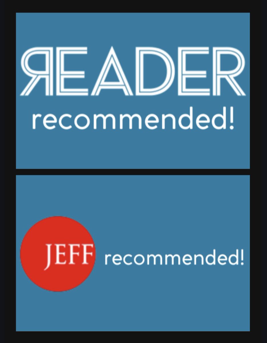 A Red Orchid Theatre tweet media