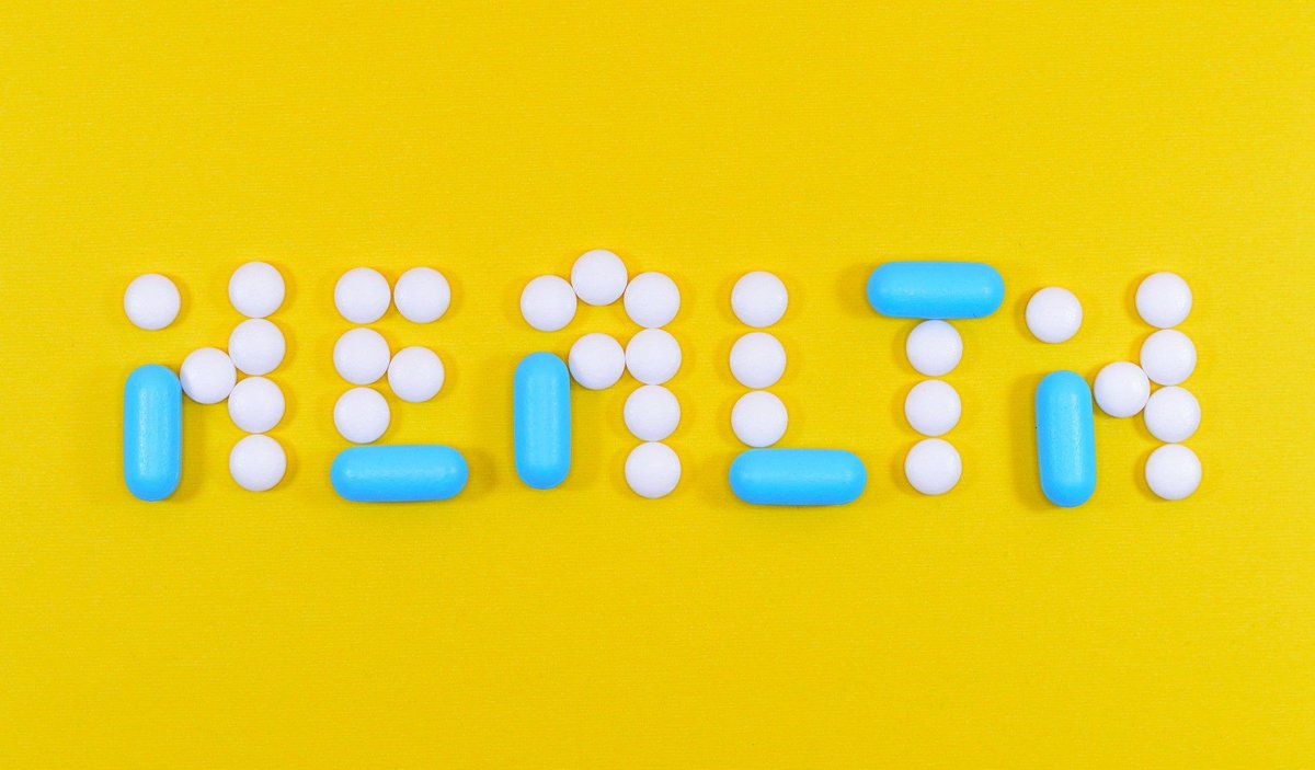 Volunteer vacancy in North #Cumbria – Integrated Care Community (ICC) Third Sector Representatives - we are looking for 2 NEW reps to work as part of Collaborative Leadership Teams in ICCs covering the areas of #Workington and #Cockermouth &amp; #Maryport.

cumbriacvs.org.uk/vacancies/nort…