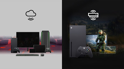 #Vídeo: Cómo jugar tus títulos de #Xbox sin conexión de #internet 
tecnologia-global.com/2024/02/jugar-…
#videojuegos #juegos #tecnología