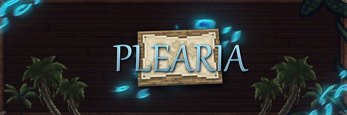 PleariaEvents's tweet image. Du bist Creator:in und möchtest ein Minecraft Charity Projekt für den deutschen @tierschutz_bund im Sommer diesen Jahres unterstützen? 

Dann melde dich gerne bei uns für weitere Informationen! 

#Creator #Charity #Twitch #Youtube #Streamer