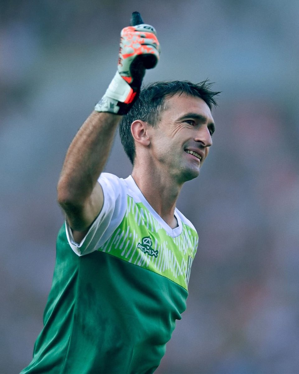 #CheloBarovero tweet media