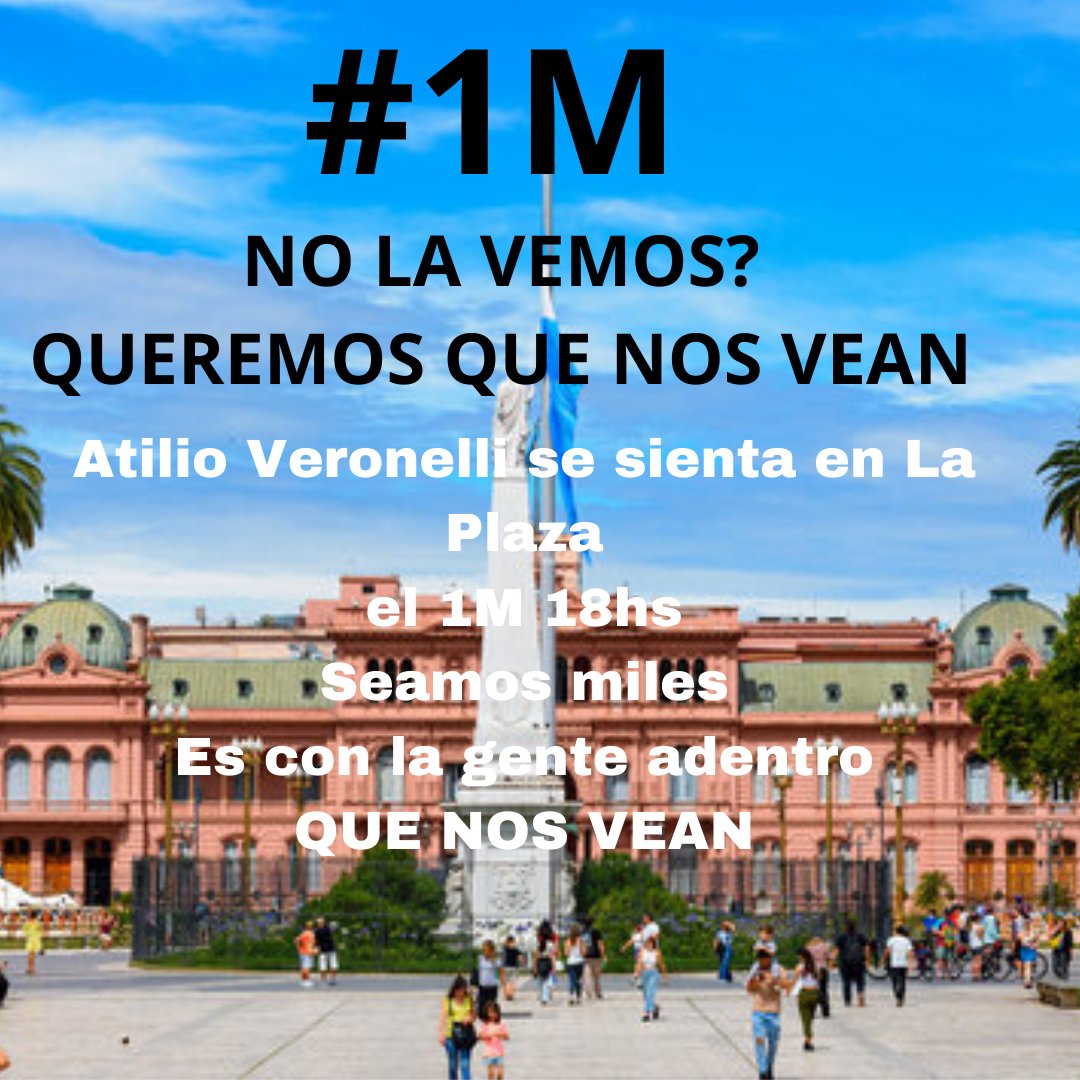 atilio veronelli (@atilioveronelli) on Twitter photo 