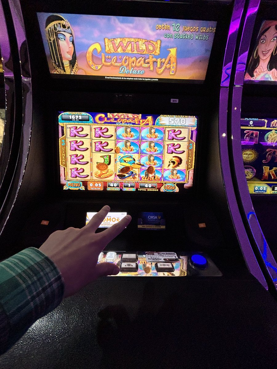 <a href="/sebastianrusi/">Sebastian Silvestre</a> Buen dia! Para invitarlo a mi grupo de apuestas por telegram! Metale a la maquinita del chihuahua, la de la chichona esta truqueada, quieres empezar a ganar millones? Lets Go!🥵