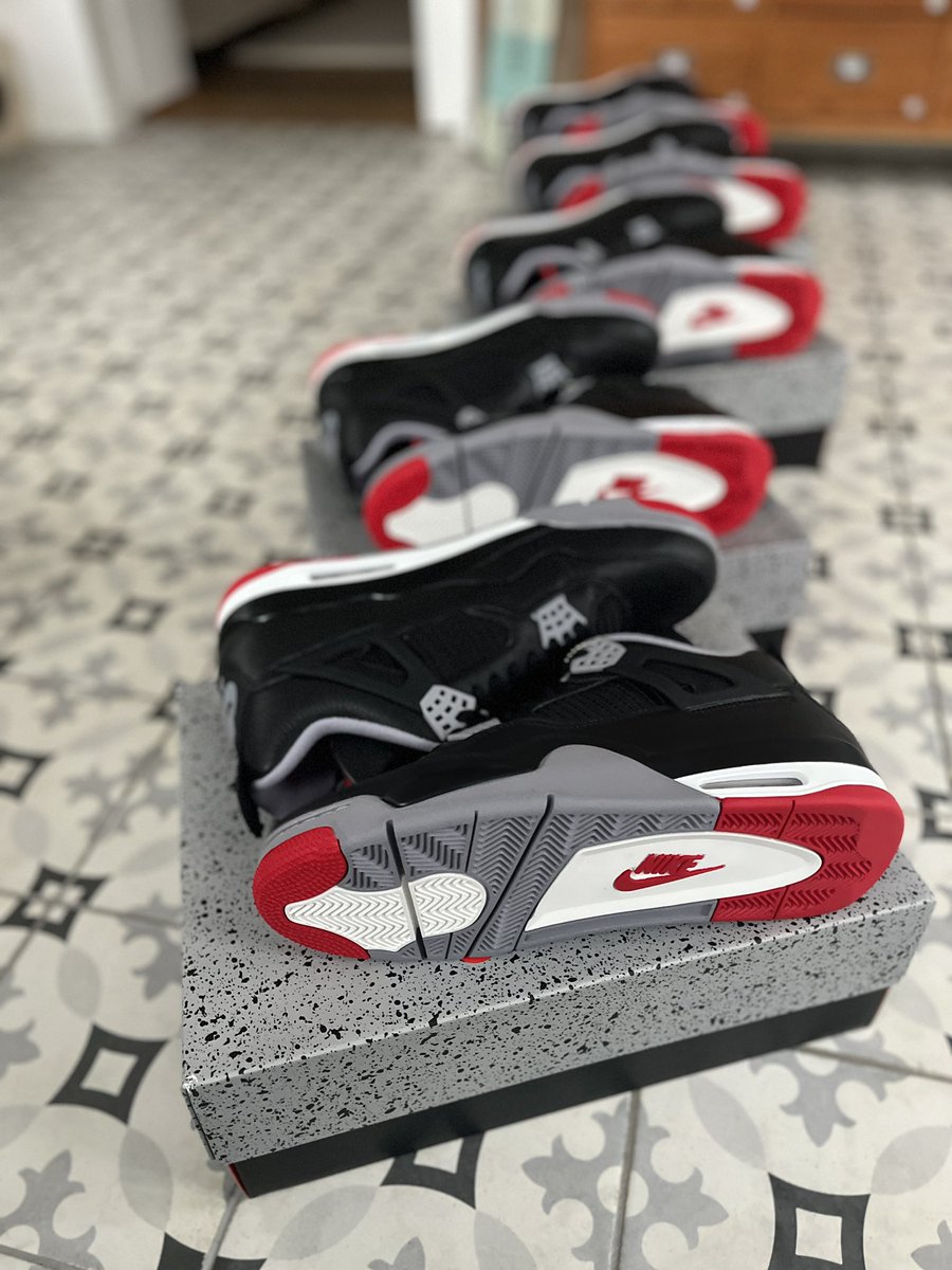 Loving these🫶🏼

Big shoutouts <a href="/VenomBricks/">VenomBricks</a> <a href="/Venom_Cooks/">VenomCooks</a> 

Leave a follow if you want to see more cops💸