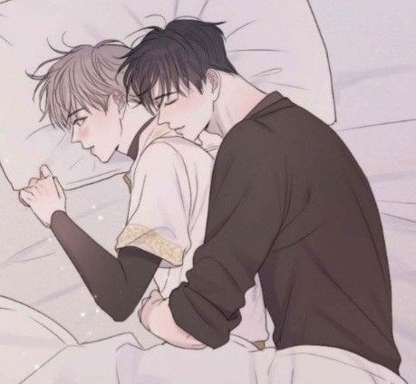 EL_CIELO_DEL_BL's tweet photo. Pinches historias espectaculares 👑❤️
Te amo Sinran, gracias por crearlas, te rezo, me arrodilló ante ti por estás maravillosas obras 🥰❤️🥹
#NightFragments #Pathtoyou #BoysLove #BL #Yaoi #manhwa #manhua https://t.co/VYtRzCnp17