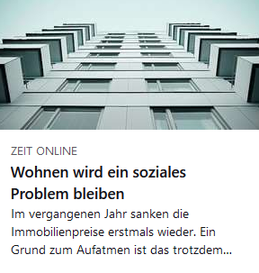 Ah_von_Oh's tweet image. Rubrik: Nazis kriegen Freiräume welche sie selbst nie einräumen würden..
#Logisch
or -
Die Runde aber warnt Israel..
#FindeDenFehler

Btw: Von den vielen Hilfsgeldern..
Können diese armen..
Doch Ägypten untertunneln..
Hier soll man noch Schätze rauben kön..
#FindeDeinGrabZumGlück