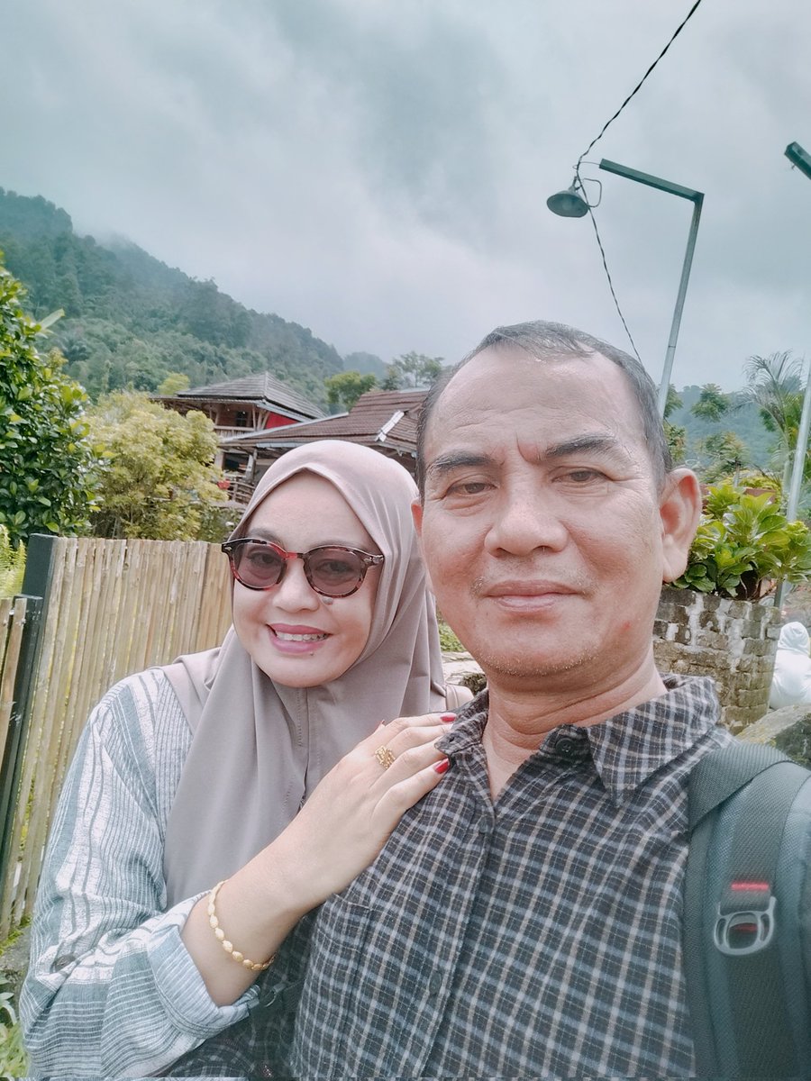 Zezen zeinuri tweet media