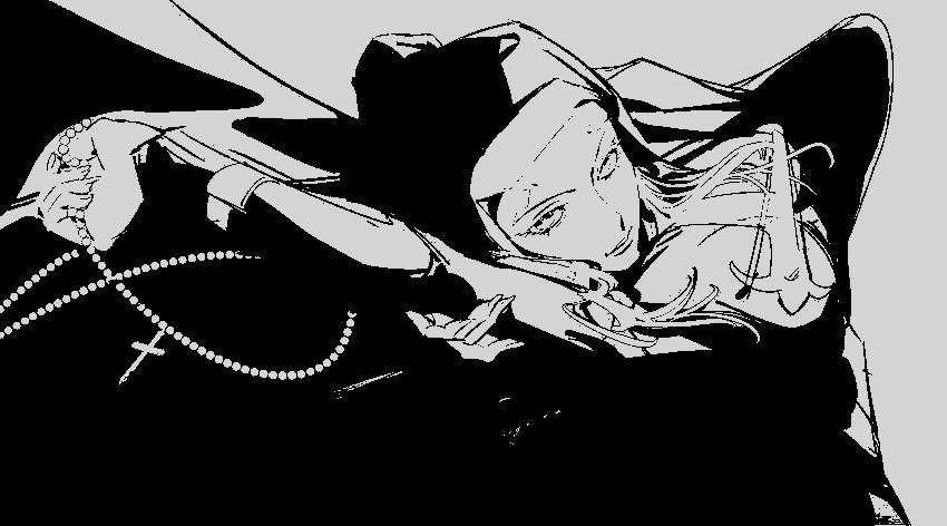 “ 𝐌𝐚𝐲 𝐓𝐡𝐞 𝐋𝐨𝐫𝐝 𝐅𝐨𝐫𝐠𝐢𝐯𝐞 𝐘𝐨𝐮𝐫 𝐒𝐢𝐧𝐬 ! ”

                   𝐄𝐋𝐄𝐍𝐀 𝐏𝐔𝐂𝐂𝐈

𝐄𝐍𝐑𝐈𝐂𝐎 𝐏𝐔𝐂𝐂𝐈 𝐀𝐍𝐃 𝐉𝐎𝐋𝐘𝐍𝐄 𝐂𝐔𝐉𝐎𝐇’𝐒 
𝐃𝐀𝐔𝐆𝐇𝐓𝐄𝐑

                       || 𝐌𝐃𝐍𝐈 , 𝐎𝐂 || 

#LEWDRP #JOJOC #JOJORP #JJBARP #JJBALEWD