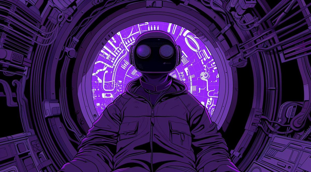 Reddit lands $60M/y deal for AI training with user posts, undisclosed AI firm buys in. Raises big ethical questions on user content monetization. #RedditAI #DataEthics #UserRights
buff.ly/49FFw76
