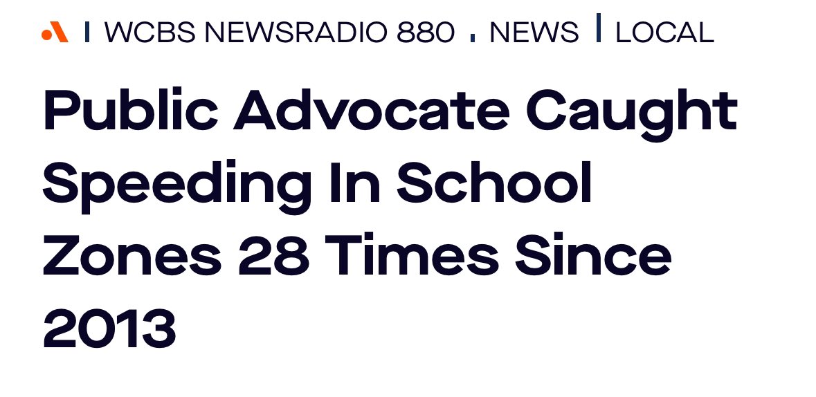 SamAntar's tweet image. NYC has 472 subway stations in NYC, 236 local bus routes, 75 express bus routes, over 14,000 bus stops, over 1,700 Citi Bike stations, 1,525 miles of bike lanes, and 644 miles of protected bikes lanes, all crammed into 304 square miles of land.
 
Despite NYC’s extensive mass…