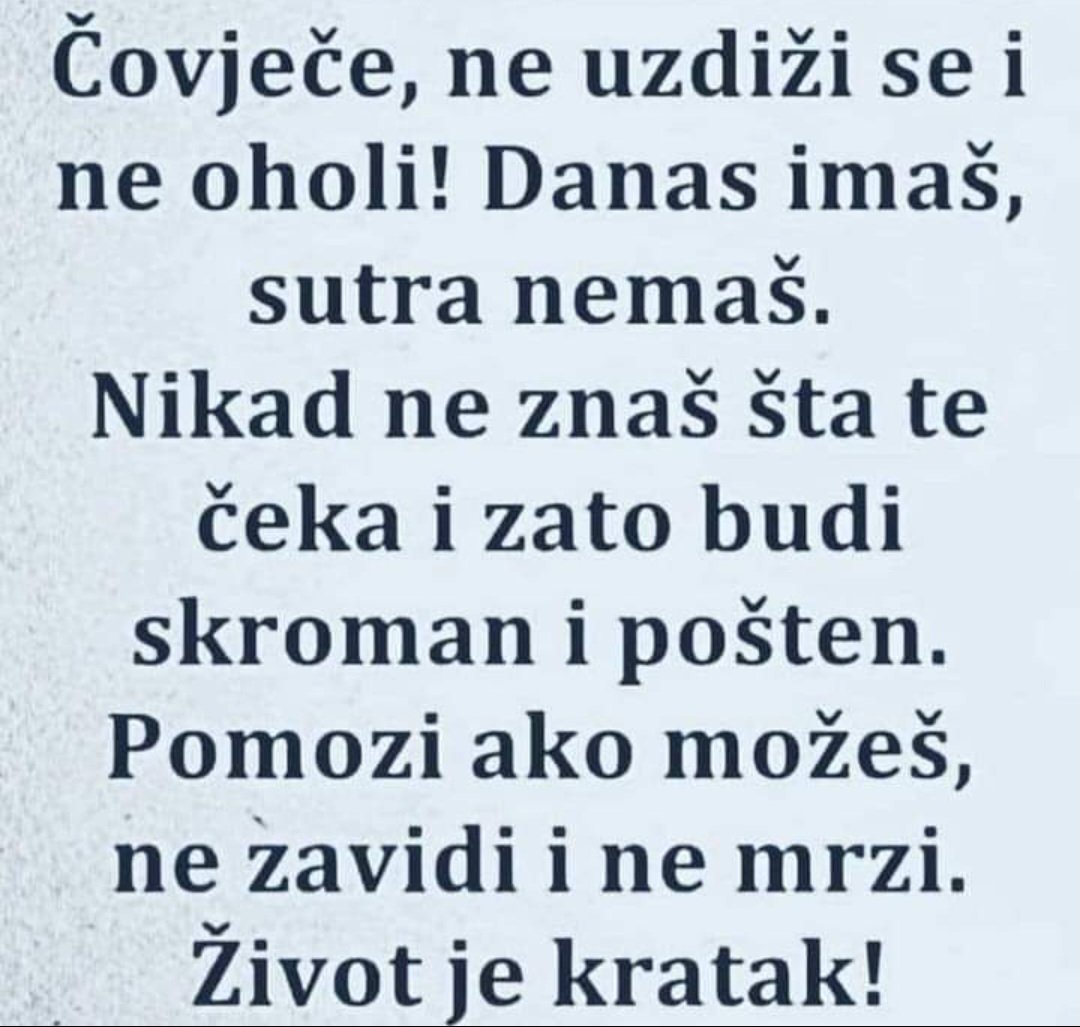 _kremenko's tweet image. 