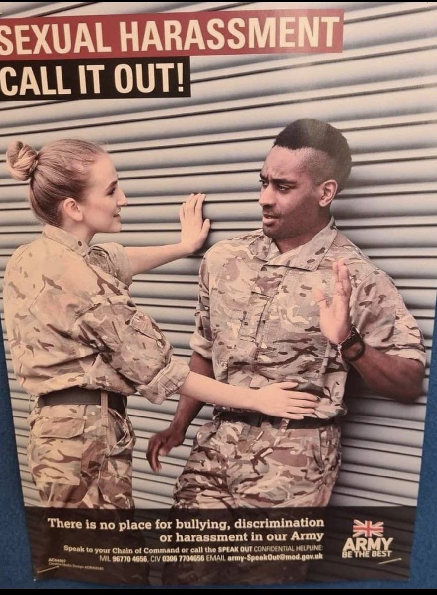 right2men's tweet image. If Women and Men are equal ,

Why there are not rights for MEN? 

#GenderNeutralLaws 
#FeminismIsCancer 
#1CroreAlimony 
#EqualityForAll 
#POSH 
Men are #2ndClassCitizen 

@rashtrapatibhvn @PMOIndia