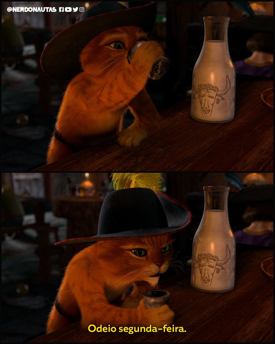 poptime's tweet photo. Shrek 2 (2004) https://t.co/du0ZB9dT2X