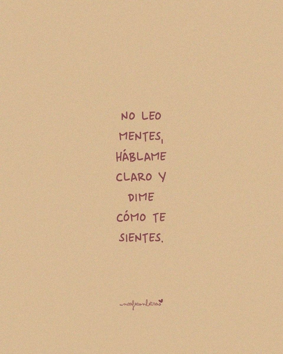 Un café con letras (@uncafeconletras) on Twitter photo 