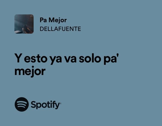 Barruleta1's tweet photo. https://t.co/Ren0WNPYhc https://t.co/dTdsvBt7yx