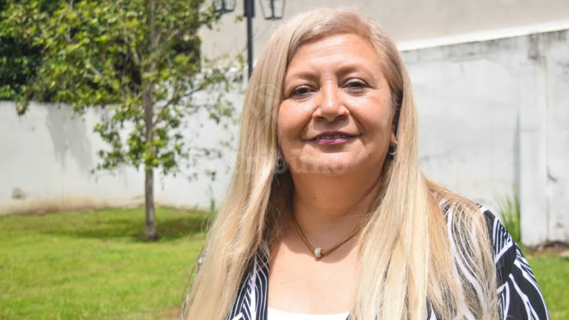 Médicos aseguran que se vienen meses muy complicados y no descartan tomar medidas
eltribuno.com/salta/salta/20…