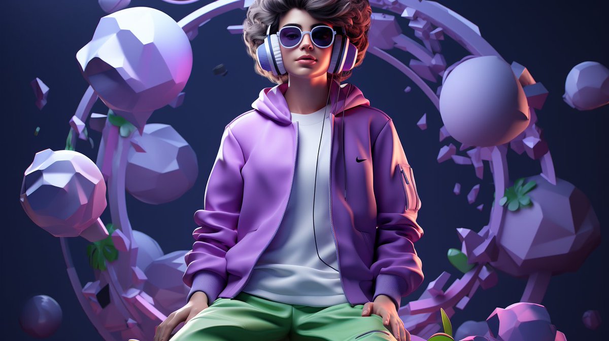 musicavideoblog.it/streaming-musi… #ItalianMusicScene #MusicNews #musicavideoblog 
Le streaming musical a révolutionné la manière dont nous écoutons et découvrons la musique. Cette technologie nous permet d'accéder à une variété infinie de genres et d'artistes, parmi lesquels figurent le...