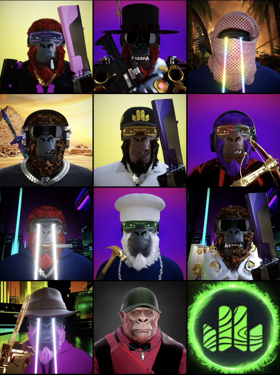 dawidx.eth tweet media