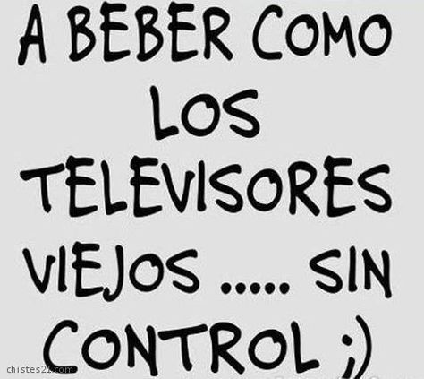 Carlos Manuel (@carlosm1_9) on Twitter photo 
