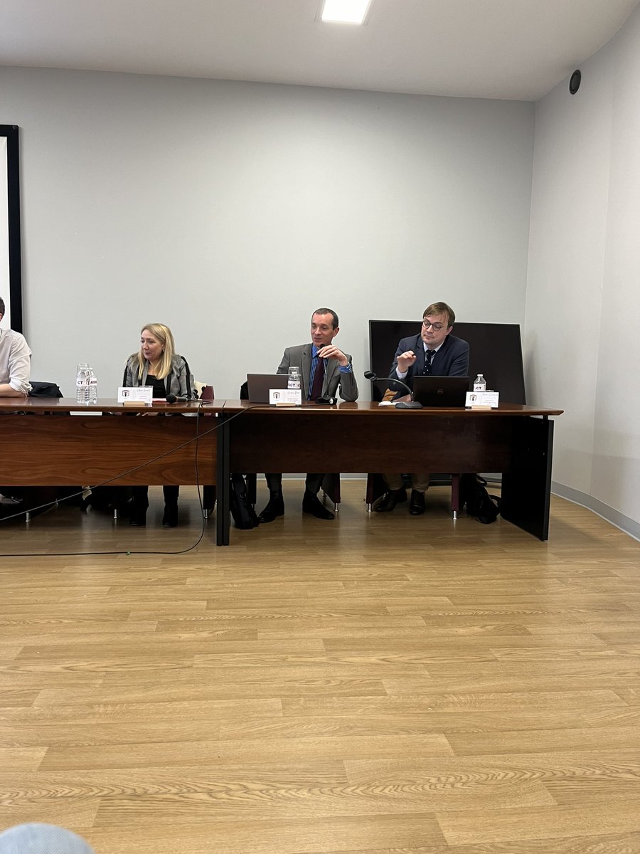 MasterDctDouai's tweet photo. 🎓Forum des métiers 2024 🎓

#MonMaster #MonMaster2024 #monmaster #fonctionpublique https://t.co/RKysXPaaZ1