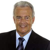 La X Promoción de Medicina de la ULL está de luto. Ha fallecido nuestro compañero el Dr. Juan José Haro García.  Cirujano Plástico y Médico de Familia.  Funeral martes 20 de Febrero a las 16,00 horas Tanatorio de Servisa . D.E.P. querido compañero.