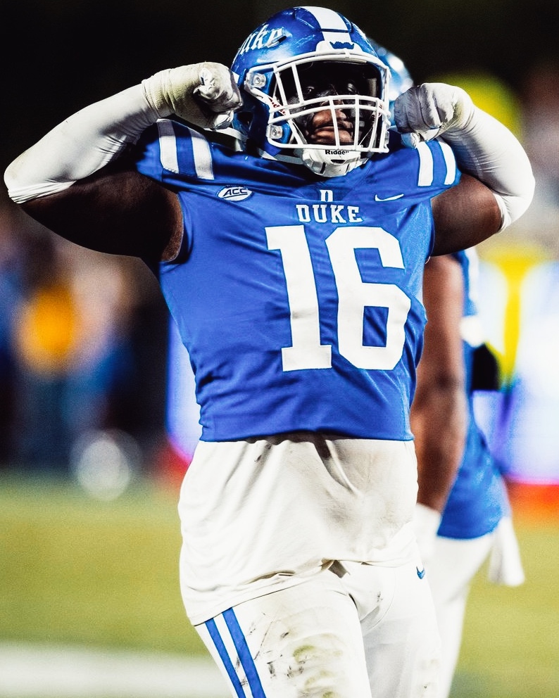 PFF College tweet media