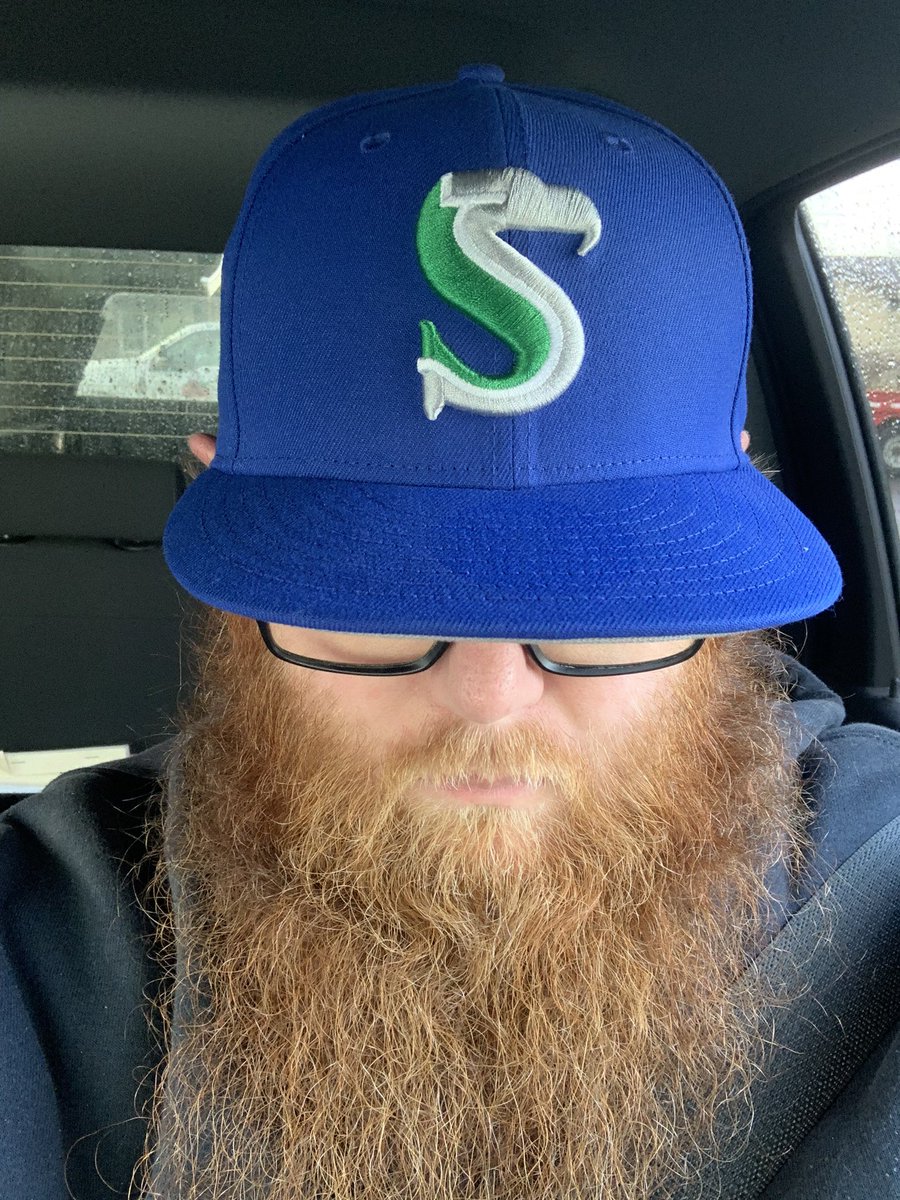 Nick Wallace tweet media