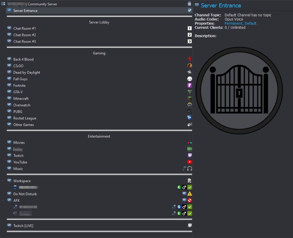 MrBabySinclair tweet media