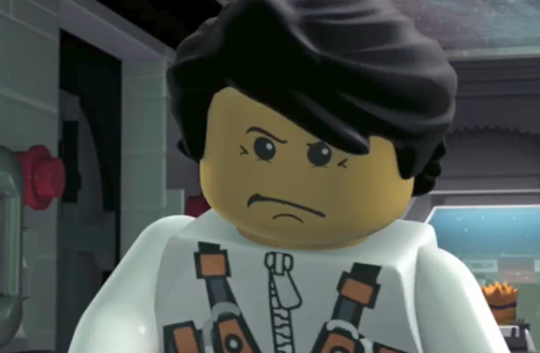 "What's the issue with Pineapple Pizza?"