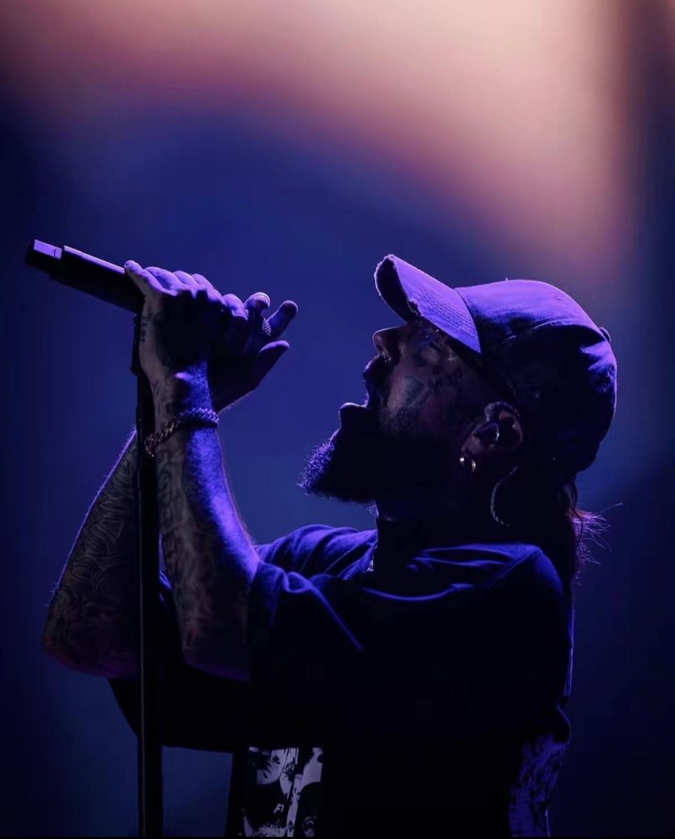 g59alyssa's tweet photo. SCRIM IS 5 YEARS SOBER !!! i'm so proud of scrim he has came a long way but im so happy for him and i love seeing him continue to grow 🫶🏻🫶🏻 https://t.co/itpPjLXKvn