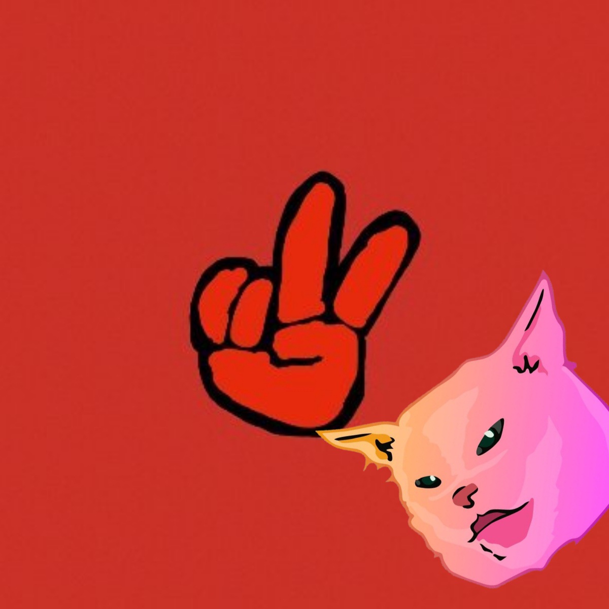 HappyTheStrange's tweet photo. #NewProfilePic https://t.co/Ufue952JOA