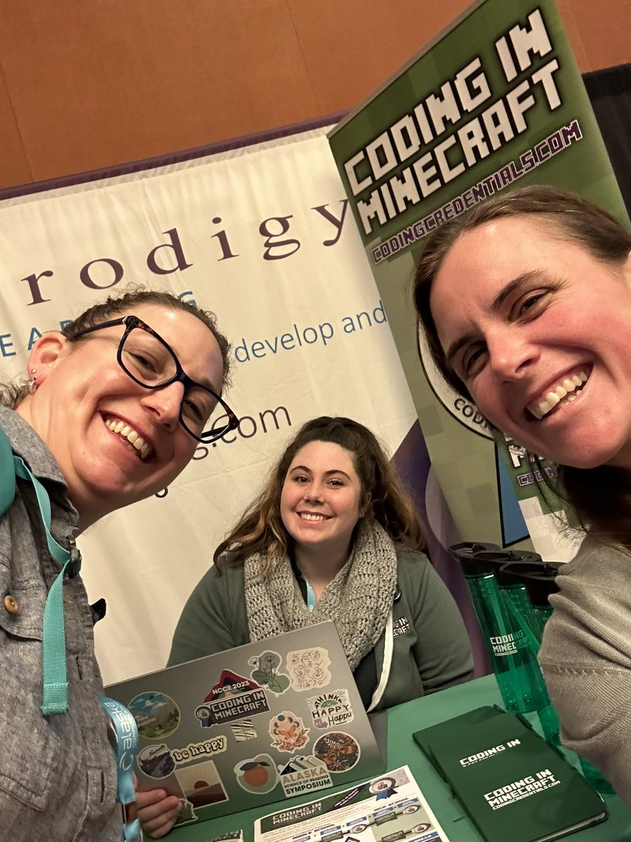 Heather Baker tweet media